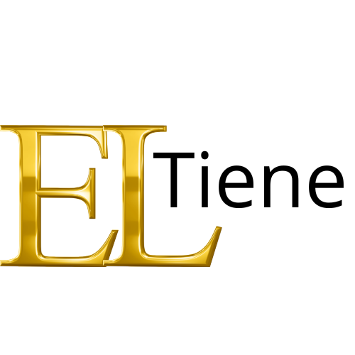 El Tiene